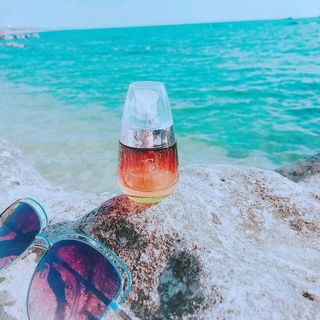 serum college 3 in 1