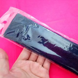 băng đô phong cách Hàn Quốc giá sỉ 6k mẫu đẹp