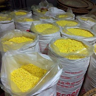 TINH NGHỆ NHÀ LÀM