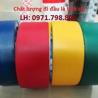 Băng Keo Giá Rẻ Bình Dương