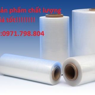 Băng Keo Giá Rẻ Bình Dương
