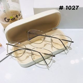 Kính giả cận gong xi 9073