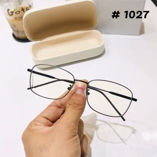 Kính giả cận gong xi 9073