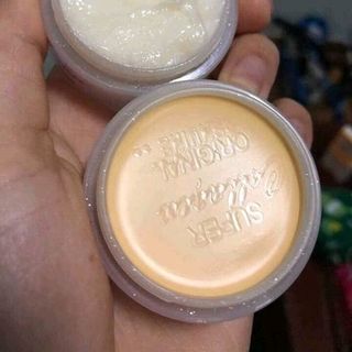 face colagen vit e plus