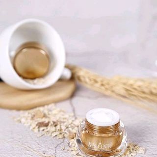 WHITE SKIN CREAM SENSITIVE AREA