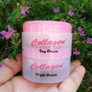 face colagen vit e plus
