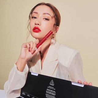 son kem giá sỉ​ giá bán buôn - Mình sẽ hỗ trợ feedback ảnh thật cho các bạn