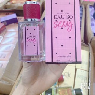 Nước hoa chiết Pháp chai 40ml về đủ mùi