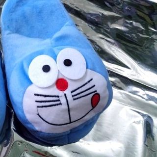 dép bông hình thú đi trong nhà giá sỉ 60k /1 đôi mua 50 đôi giá 55k/1 đôi rẻ