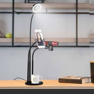 Bộ live stream bán hàng