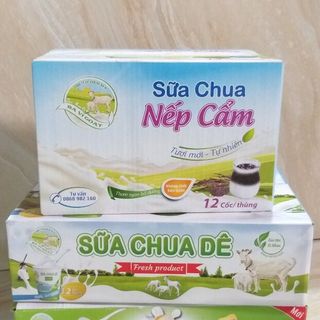 Chuyên sản xuất các mặt hàng từ sữa xuất thẳng từ công ty không qua trung gian giá sỉ