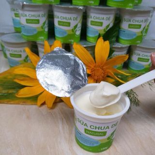 Chuyên sản xuất các mặt hàng từ sữa xuất thẳng từ công ty không qua trung gian
