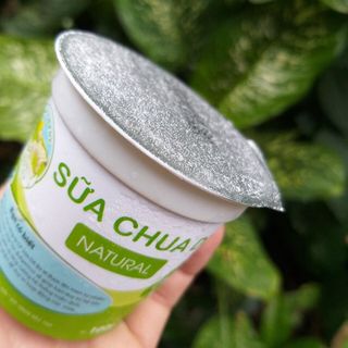 Chuyên sản xuất các mặt hàng từ sữa xuất thẳng từ công ty không qua trung gian