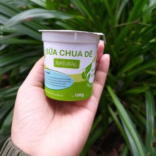 Chuyên sản xuất các mặt hàng từ sữa xuất thẳng từ công ty không qua trung gian