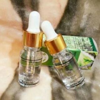 Sắc Mộc Thiên - Tinh chất dưỡng da