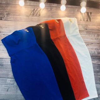 Đầm body cup ngực