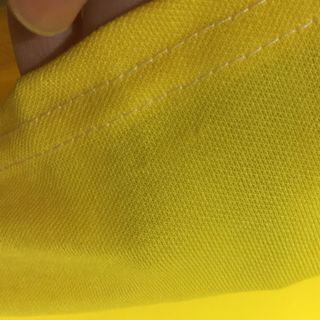 Áo thun nam cổ tròn - giá sỉ