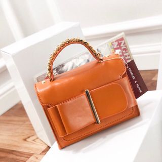 Tui xách đẹp giá rẻa