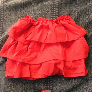 Áo cúp ngực 3 tầng