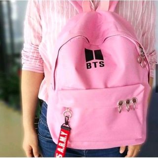 ba lô đựng vừa a4 giá sỉ 56k/1 cái hàng luôn có sẵn nha các bạn