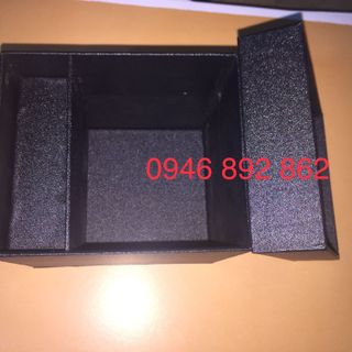 Hộp Hoa Son giá sỉ