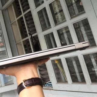 HP Folio 9480 core i5-4310u Máy đẹp