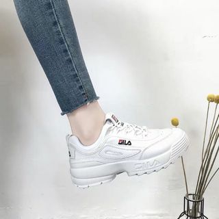Giày bata cai cao