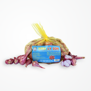 Hành tím gói 500g