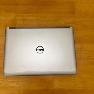 Dell 7440 core i7 Hàng Mỹ Máy đẹp keng Giá đẹp keng