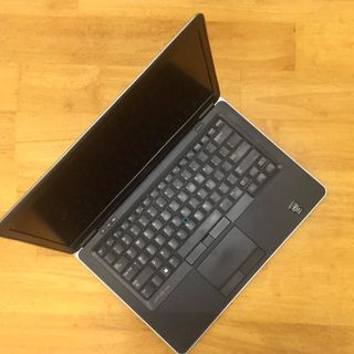 Dell 7440 core i7 Hàng Mỹ Máy đẹp keng Giá đẹp keng