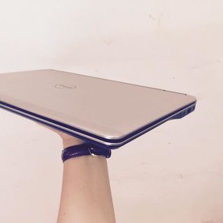 Dell 7440 core i7 Hàng Mỹ Máy đẹp keng Giá đẹp keng
