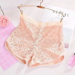 Quan lot ren co giãn siêu tốt