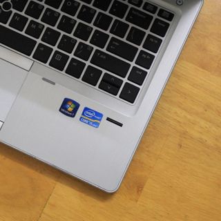Dell 7440 core i7 Hàng Mỹ Máy đẹp keng Giá đẹp keng