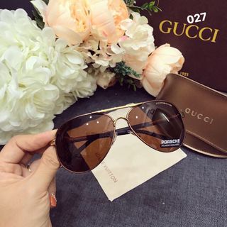 Mắt kinh kèm hộp