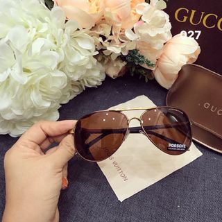 Mắt kinh kèm hộp