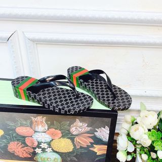 Dép kẹp cao 3p