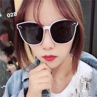Mắt kinh A