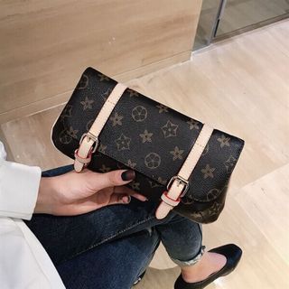 Tui đeo chéo full hộp