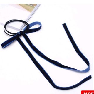 băng đô phong cách Hàn Quốc siêu đẹp giá sỉ 6k