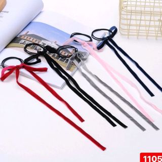 băng đô phong cách Hàn Quốc siêu đẹp giá sỉ 6k