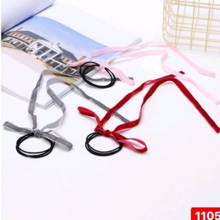 băng đô phong cách Hàn Quốc siêu đẹp giá sỉ 6k