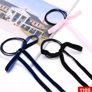 băng đô phong cách Hàn Quốc siêu đẹp giá sỉ 6k
