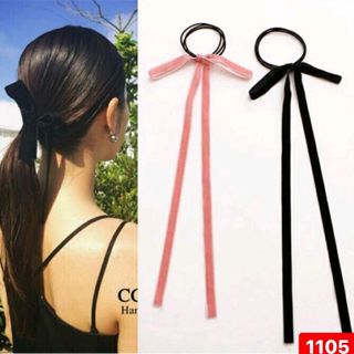 băng đô phong cách Hàn Quốc siêu đẹp giá sỉ 6k