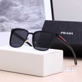 KÍNH PRA FULL BOX 240