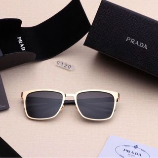 KÍNH PRA FULL BOX 240