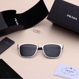KÍNH PRA FULL BOX 240
