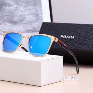 KÍNH PRA FULL BOX 240