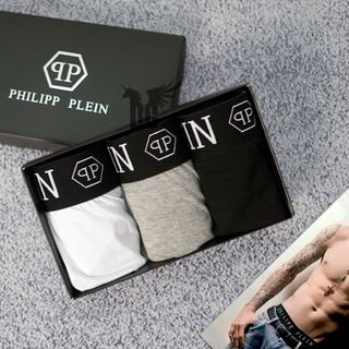 Quần Lót NAM Qc