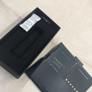 Hộp đồng hồ DWW hộp dây sắt hàng chuẩn Freeship