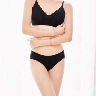 Sét đồ lot